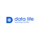 Data Life Learning Centre